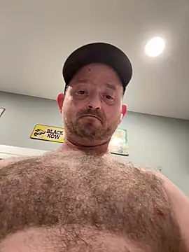 smokeymt420 online show from 3, 4, 2026