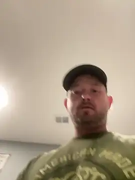 smokeymt420 online show from 8, 4, 2026