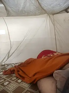 Kubera The Maharaj online show from 15, 11, 2025