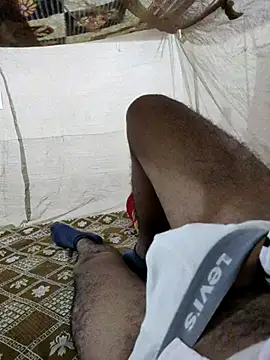 Kubera The Maharaj online show from 1, 12, 2025