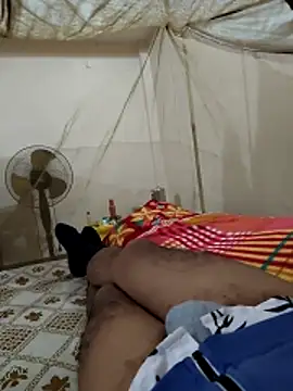 Kubera The Maharaj online show from 8, 2, 2026