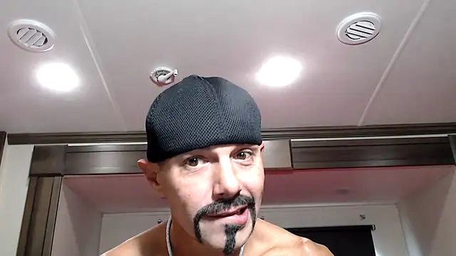 ThickD2C online show from 17, 12, 2025