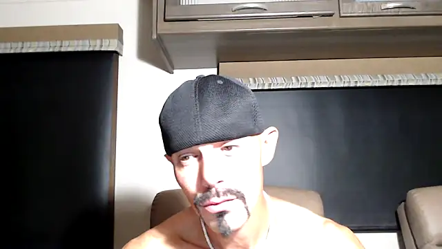 ThickD2C online show from 15, 2, 2026