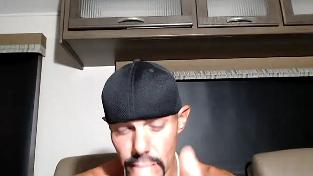 ThickD2C online show from 22, 3, 2026