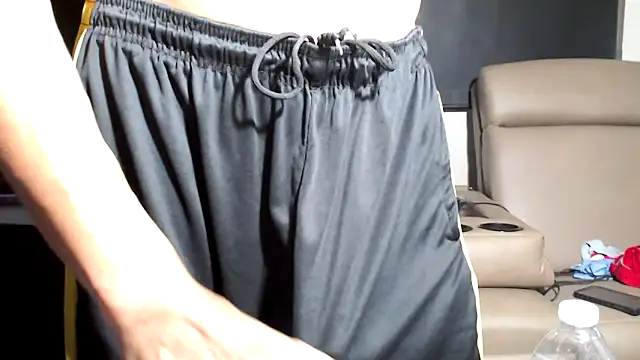 ThickD2C online show from 24, 3, 2026