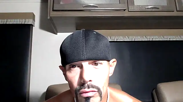 ThickD2C online show from 11, 4, 2026