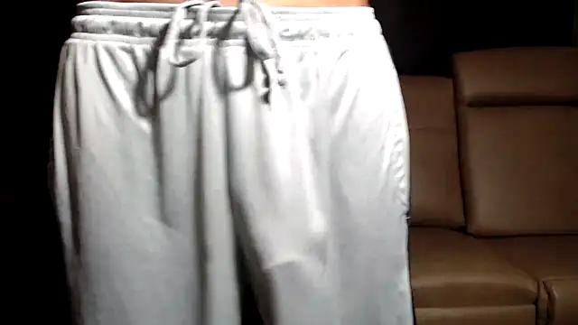 ThickD2C online show from 27, 5, 2026