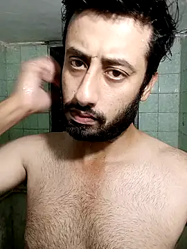 Snapshot of SimplyKarthik09 chatting on 21, 1, 2025 SimplyKarthik09 online show from 21, 1, 2025