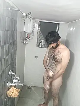 SimplyKarthik09 online show from 25, 2, 2026