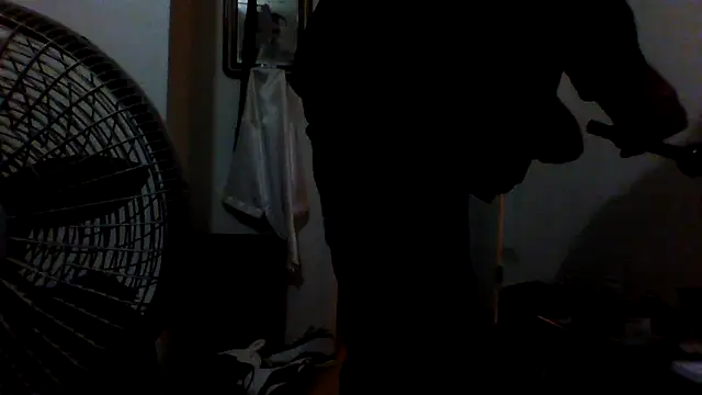 Yankeedave420 online show from 23, 1, 2025