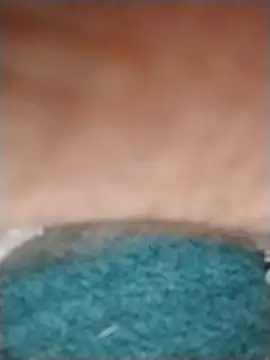 Yankeedave420 online show from 6, 3, 2025