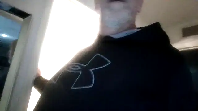 Yankeedave420 online show from 7, 3, 2025