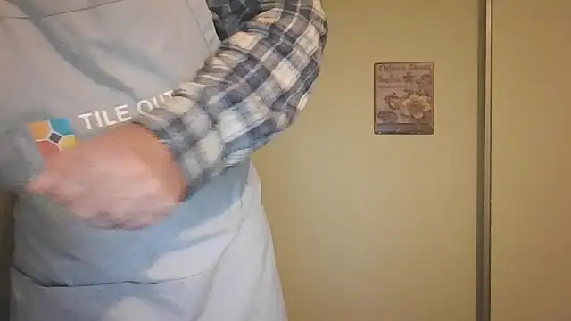 Yankeedave420 online show from 16, 11, 2025