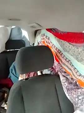 Yankeedave420 online show from 4, 2, 2026