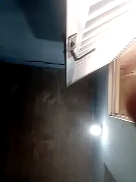 Junior013R online show from 22, 9, 2025