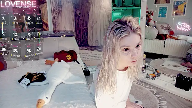 Careful i bite online show from 9, 1, 2026