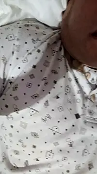 chicoguapo8 online show from 20, 2, 2025