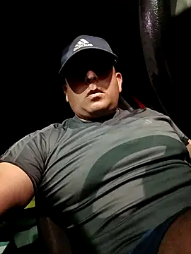 chicoguapo8 online show from 23, 9, 2025