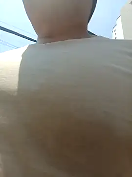 chicoguapo8 online show from 17, 12, 2025