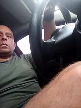 chicoguapo8 online show from 12, 2, 2026