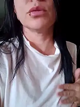 alexa milsf online show from 25, 12, 2024