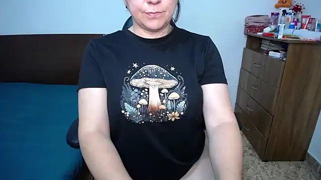 Snapshot of alexa_milsf chatting on 5, 6, 2026 alexa milsf online show from 5, 6, 2026