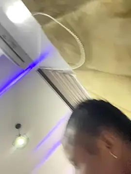 catty3232 online show from 22, 9, 2025