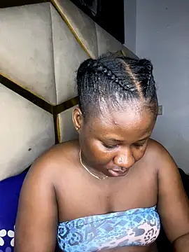 catty3232 online show from 24, 9, 2025