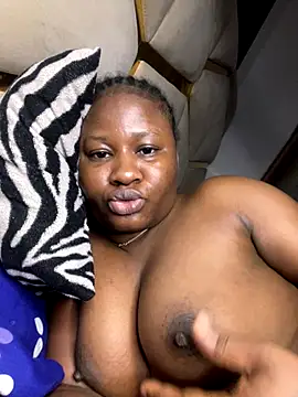 catty3232 online show from 3, 10, 2025