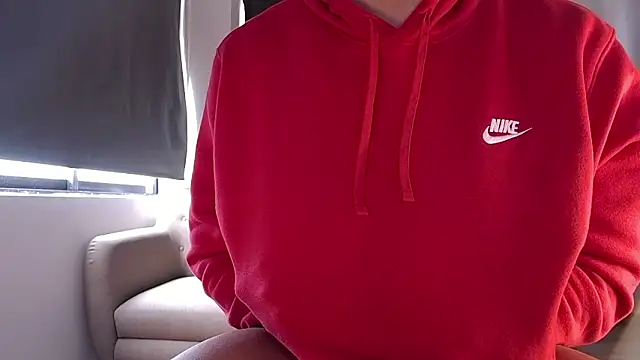 Liam V online show from 19, 2, 2026