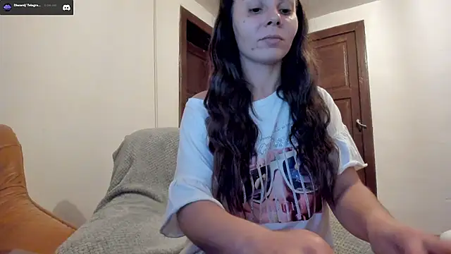 Snapshot of EasyAcee chatting on 26, 10, 2025 EasyAcee online show from 26, 10, 2025