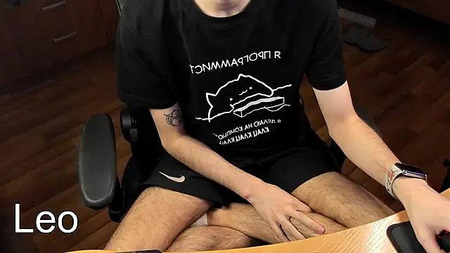 teelimata online show from 1, 2, 2025