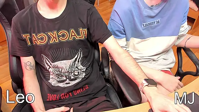 teelimata online show from 21, 2, 2025