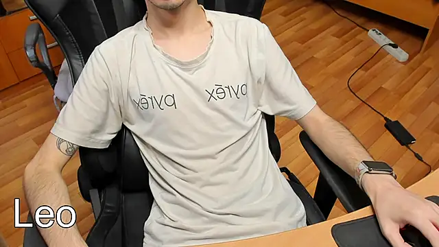 teelimata online show from 2, 3, 2025