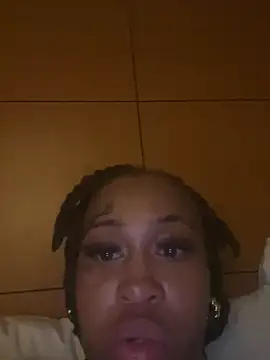Snapshot of lusciousJay96 chatting on 6, 7, 2026 lusciousJay96 online show from 6, 7, 2026