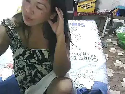 Snapshot of yummytitsxxx168 chatting on 20, 12, 2024 yummytitsxxx168 online show from 20, 12, 2024