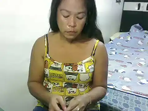 Snapshot of yummytitsxxx168 chatting on 26, 1, 2025 yummytitsxxx168 online show from 26, 1, 2025