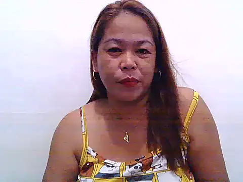 yummytitsxxx168 online show from 19, 7, 2026
