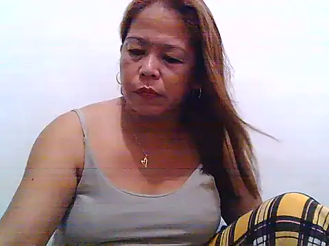 yummytitsxxx168 online show from 20, 7, 2026