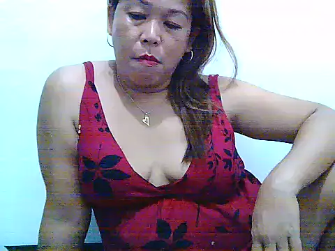 yummytitsxxx168 online show from 24, 7, 2026
