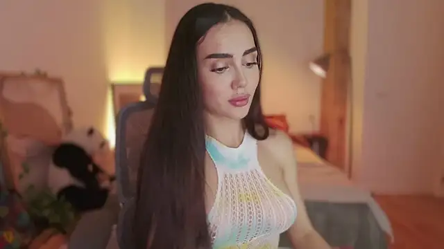 Snapshot of Lil_Gabby chatting on 19, 2, 2026 Lil Gabby online show from 19, 2, 2026