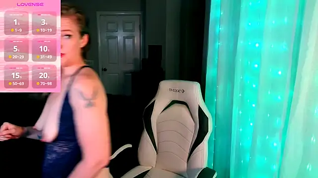 britteebee online show from 30, 10, 2025