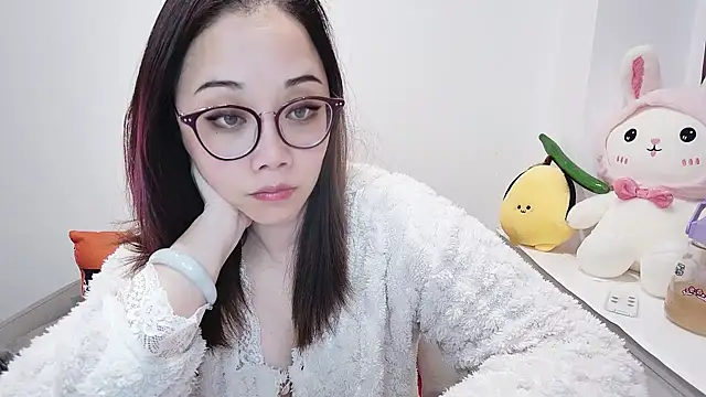 Giuliam online show from 19, 2, 2025