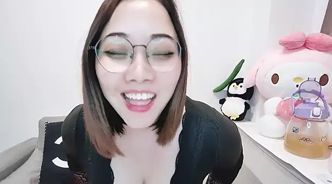 Giuliam online show from 13, 3, 2025