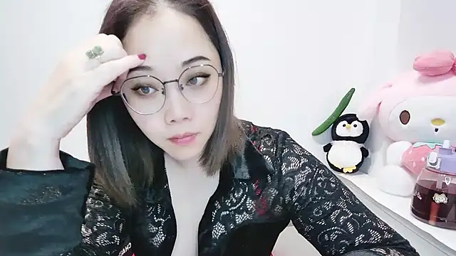 Giuliam online show from 20, 3, 2025