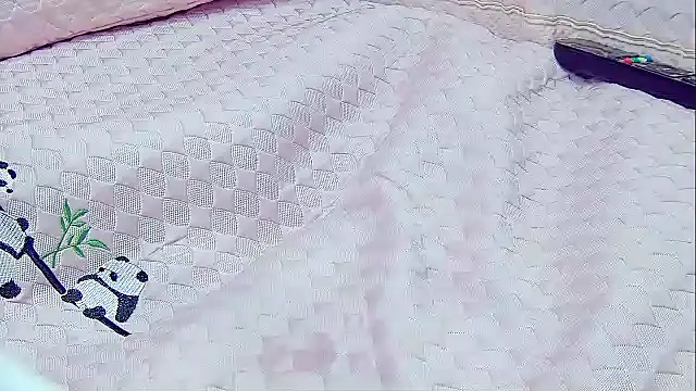 Giuliam online show from 19, 9, 2025