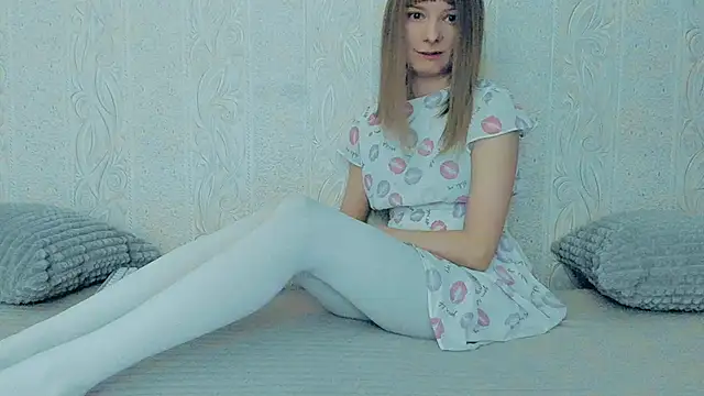 YourCaramel online show from 16, 3, 2025