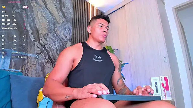 christ chad2 online show from 11, 3, 2025