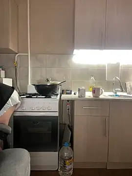 NastyushaaLove online show from 17, 2, 2026