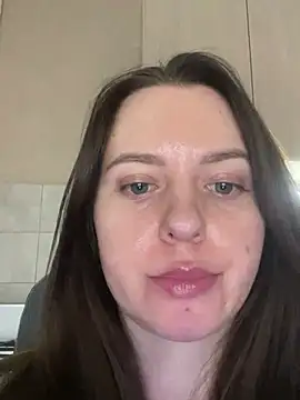 NastyushaaLove online show from 4, 3, 2026